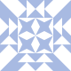 flgdev Avatar