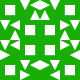 sir_dance_a_lot Avatar