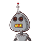 appleman3d
