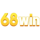68win1online