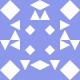 mieciu Avatar