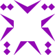 D500 Avatar