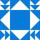 Jilin Xie Avatar