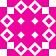 Profile photo of Mayra Contreras