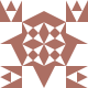 Profile picture of motoikawabata