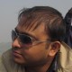 Pallab Avatar
