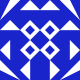 pycoder Avatar