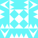 h.s Avatar