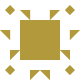 java Avatar
