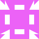 Saintan Avatar