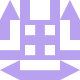 stripies Avatar