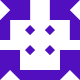 ogg130 Avatar