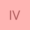 Ivan Volkov profile picture
