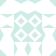 Han Avatar