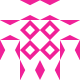 ideaboxer Avatar