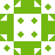 user1246856 Avatar