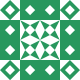 user2914191
