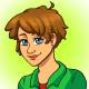 user avatar image for Tanya Hales