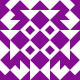 MVA Avatar