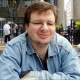 Author image