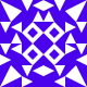 user2243704 Avatar