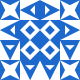 RichyRoo Avatar