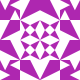 Ziggy Avatar