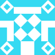 Arilou Avatar