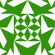 vsp Avatar