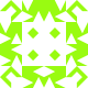 ckarabulut Avatar