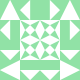 avatar of user3354850
