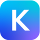 Profile picture of keplrwalletapp