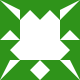 unix_newbie_programmer223 Avatar