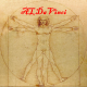 Profile picture of ALDaVinci