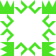 Daulet Nurgali Avatar
