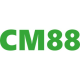 cm88cncom1