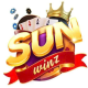 Profile picture of sunwinicam