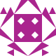 mshameer Avatar