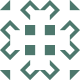 Deerfold Avatar