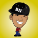 Jerry SHen Avatar