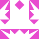 qingshan Avatar