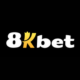 Profile picture of 8kbetvip