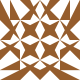 mcarifio Avatar