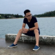 phamminhphuc