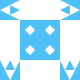 Learner Avatar