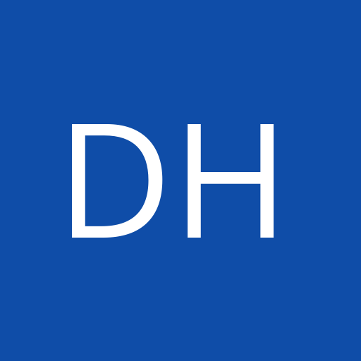 DJ Honorz's profile picture