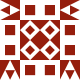 Lpaydat Avatar
