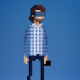 DavidNorman Avatar