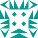 Kartopu Avatar