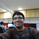 Shridhar Rao